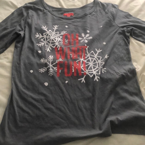 Sleep - Picture 4 of 5